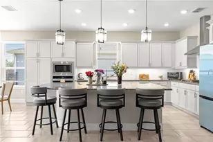 4411 NW 53rd Ct, Ocala, FL 34482 - Photo 9