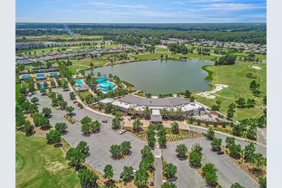 4411 NW 53rd Court, Ocala, FL 34482 - Photo 63