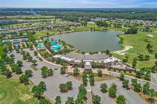 4411 NW 53rd Ct, Ocala, FL 34482 - Photo 63