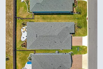 4411 NW 53rd Court, Ocala, FL 34482 - Photo 47