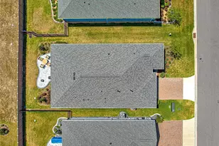 4411 NW 53rd Ct, Ocala, FL 34482 - Photo 47