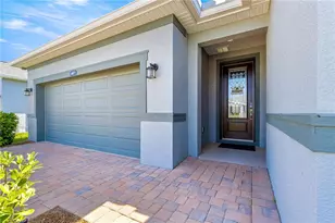 4411 NW 53rd Ct, Ocala, FL 34482 - Photo 5