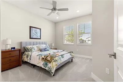 4411 NW 53rd Court, Ocala, FL 34482 - Photo 29