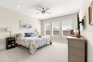 4411 NW 53rd Ct, Ocala, FL 34482 - Photo 23