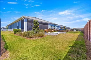 4411 NW 53rd Ct, Ocala, FL 34482 - Photo 45