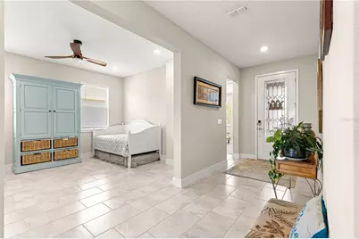 4411 NW 53rd Court, Ocala, FL 34482 - Photo 7