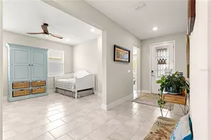 4411 NW 53rd Ct, Ocala, FL 34482 - Photo 7