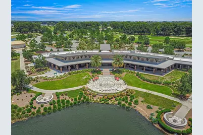 4411 NW 53rd Court, Ocala, FL 34482 - Photo 61