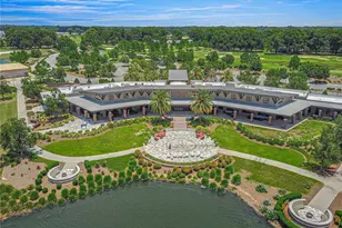 4411 NW 53rd Ct, Ocala, FL 34482 - Photo 61