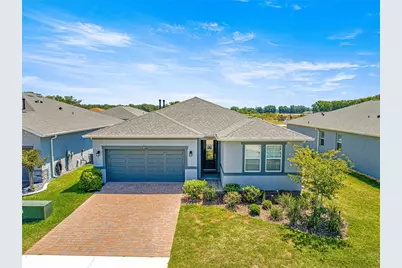 4411 NW 53rd Court, Ocala, FL 34482 - Photo 3