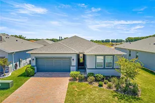 4411 NW 53rd Ct, Ocala, FL 34482 - Photo 3