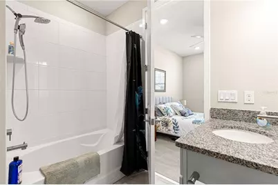 4411 NW 53rd Court, Ocala, FL 34482 - Photo 31