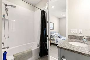 4411 NW 53rd Ct, Ocala, FL 34482 - Photo 31