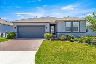 4411 NW 53rd Ct, Ocala, FL 34482 - Photo 1