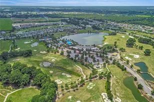 4411 NW 53rd Ct, Ocala, FL 34482 - Photo 51