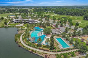 4411 NW 53rd Ct, Ocala, FL 34482 - Photo 55