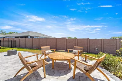 4411 NW 53rd Court, Ocala, FL 34482 - Photo 39