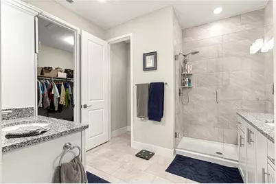 4411 NW 53rd Court, Ocala, FL 34482 - Photo 25