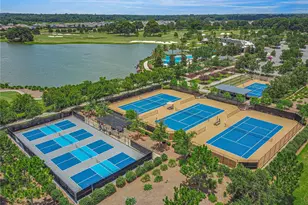 4411 NW 53rd Ct, Ocala, FL 34482 - Photo 59