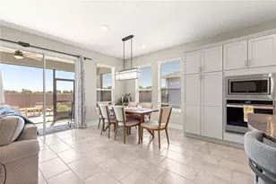 4411 NW 53rd Ct, Ocala, FL 34482 - Photo 17