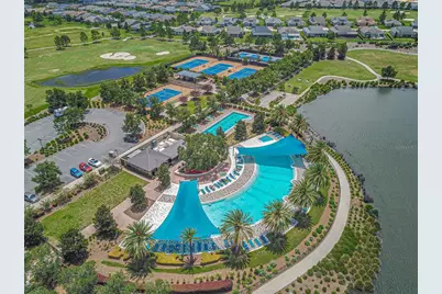 4411 NW 53rd Court, Ocala, FL 34482 - Photo 53