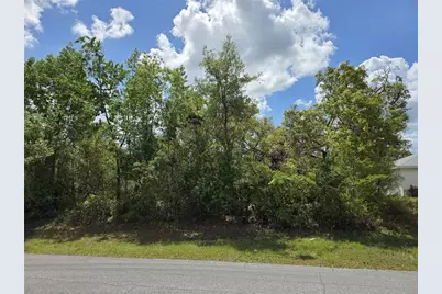 50th Circle SW #6, Ocala, FL 34473 - Photo 1