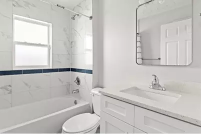 9 Walnut Run, Ocala, FL 34480 - Photo 37