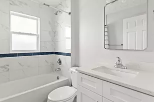 9 Walnut Run, Ocala, FL 34480 - Photo 37