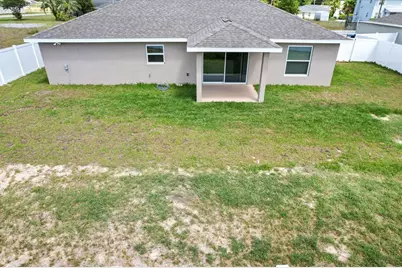 9 Walnut Run, Ocala, FL 34480 - Photo 45