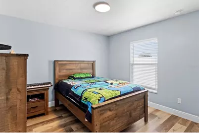 9 Walnut Run, Ocala, FL 34480 - Photo 39