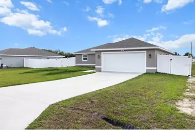 9 Walnut Run, Ocala, FL 34480 - Photo 7