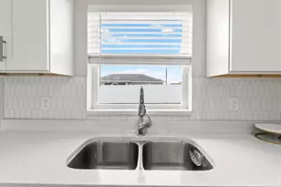 9 Walnut Run, Ocala, FL 34480 - Photo 25