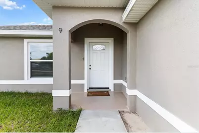 9 Walnut Run, Ocala, FL 34480 - Photo 11