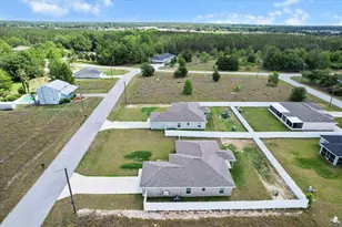 9 Walnut Run, Ocala, FL 34480 - Photo 49