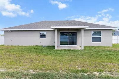 9 Walnut Run, Ocala, FL 34480 - Photo 43