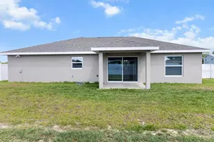 9 Walnut Run, Ocala, FL 34480 - Photo 43