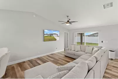 9 Walnut Run, Ocala, FL 34480 - Photo 19