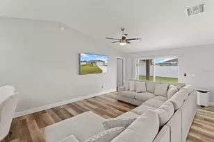 9 Walnut Run, Ocala, FL 34480 - Photo 19