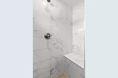 9 Walnut Run, Ocala, FL 34480 - Photo 33