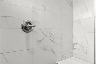 9 Walnut Run, Ocala, FL 34480 - Photo 33