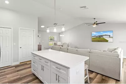 9 Walnut Run, Ocala, FL 34480 - Photo 23