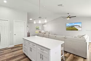 9 Walnut Run, Ocala, FL 34480 - Photo 23