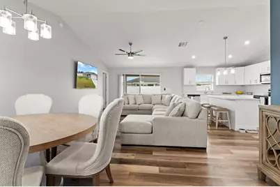 9 Walnut Run, Ocala, FL 34480 - Photo 13