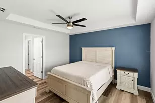 9 Walnut Run, Ocala, FL 34480 - Photo 29