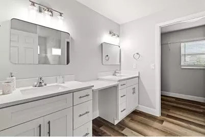 9 Walnut Run, Ocala, FL 34480 - Photo 31