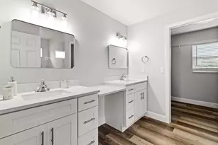 9 Walnut Run, Ocala, FL 34480 - Photo 31