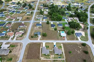 9 Walnut Run, Ocala, FL 34480 - Photo 51