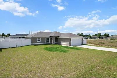 9 Walnut Run, Ocala, FL 34480 - Photo 5