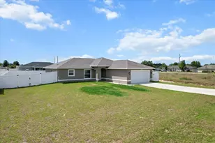 9 Walnut Run, Ocala, FL 34480 - Photo 5