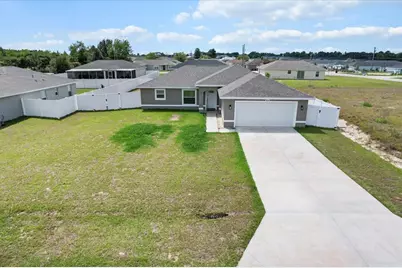 9 Walnut Run, Ocala, FL 34480 - Photo 9